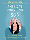 America's Founding Son